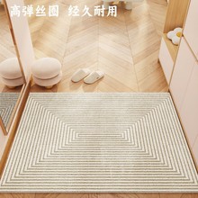 ����T�؉|�zȦ�����M�T�|�_�|���K�T�ڿɲü����T�����P������̺