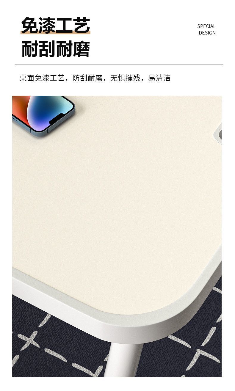 dc306221-8cae-43ca-9a37-9c1ddb533bb3.jpe