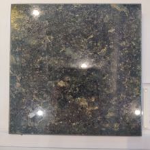 �¾G�ǻ�����֥��׺ڻ�·�؂�ʯͥԺ�����֦���S�P��Ȼ��䁰�u