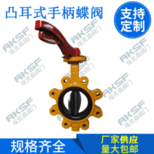 Sҹ LTD71Xϵ ͹ʽ΁݆Ay D7L1X͹ܛܷy