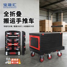 ȫ�ۯBһ�w�ռ{�侫����¶�I܇ С��܇���\܇����܇ ȫ������܇