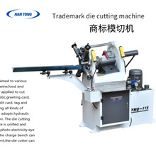 ̘ģЙCƬƬPӛнǙCԄӲЙC