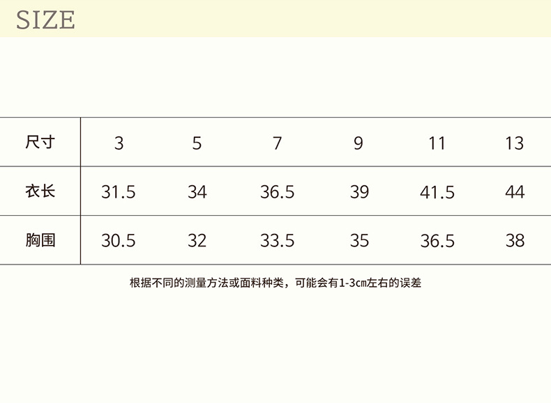 2_07.jpg