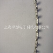 TE/̩��282110-1�����B����ԭ�b��Ʒ���ݬF؛�������ٽӲ��34567