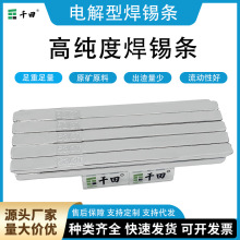 40A늽��a�l���l ���U���a�l40�� �S�ҹ������������U���a�l