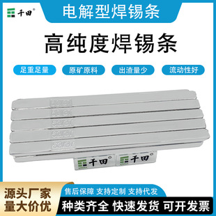 40A늽��a�l���l ���U���a�l40�� �S�ҹ������������U���a�l