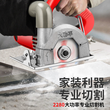 j8ʯиCʯCɴupomˮľֳʽg3