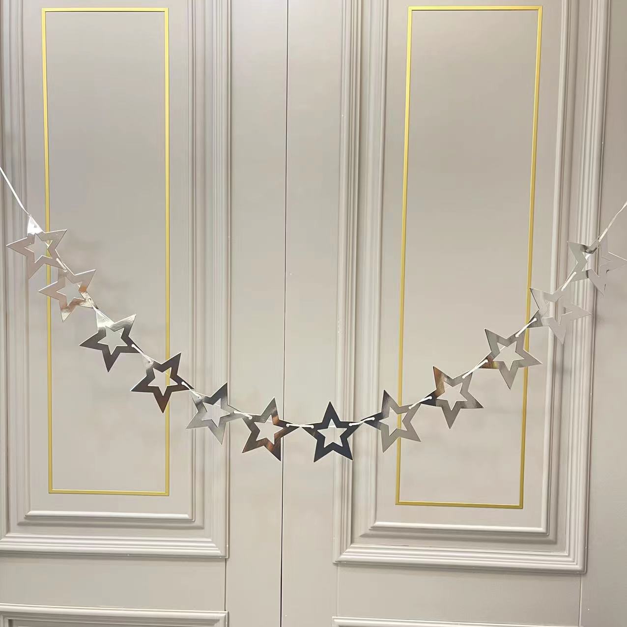 _cgi-bin_mmwebwx-bin_webwxgetm