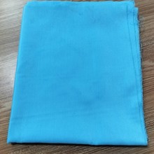 交织棉磨毛布产品成分100涤纶化纤布