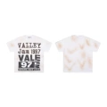 V106 white