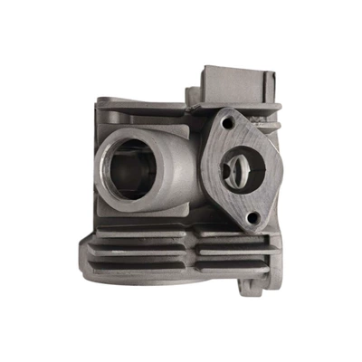 for cross-border sales, Cylinder and parts