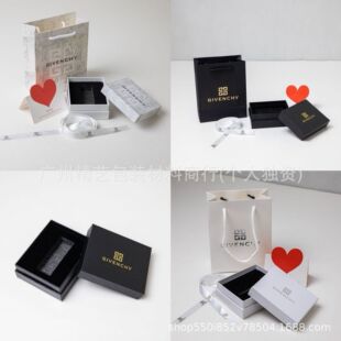 ������o�ҿڼt�д���Y�жYƷ���ڼt����ˮ���b�YƷ���պ��Ӽ���