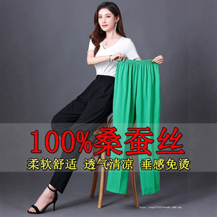 �ļ�����������ɣ�Q�zŮѝ�ɾo����������z�Lѝ�ӌ������e�ŷ�ѝ