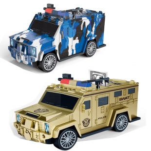 �羳�����̖��܇����� �ܴa��Ę�R�e���������ԄӾ��X�[�����