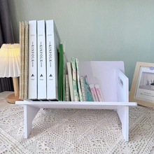 ������܌W���ռ{�������ϕ����k����С������������V�������