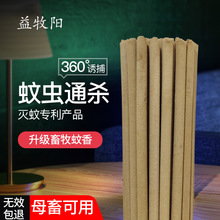 2024�¿�~����Ѭ���������һ��һ����������m���Bֳ���ëF