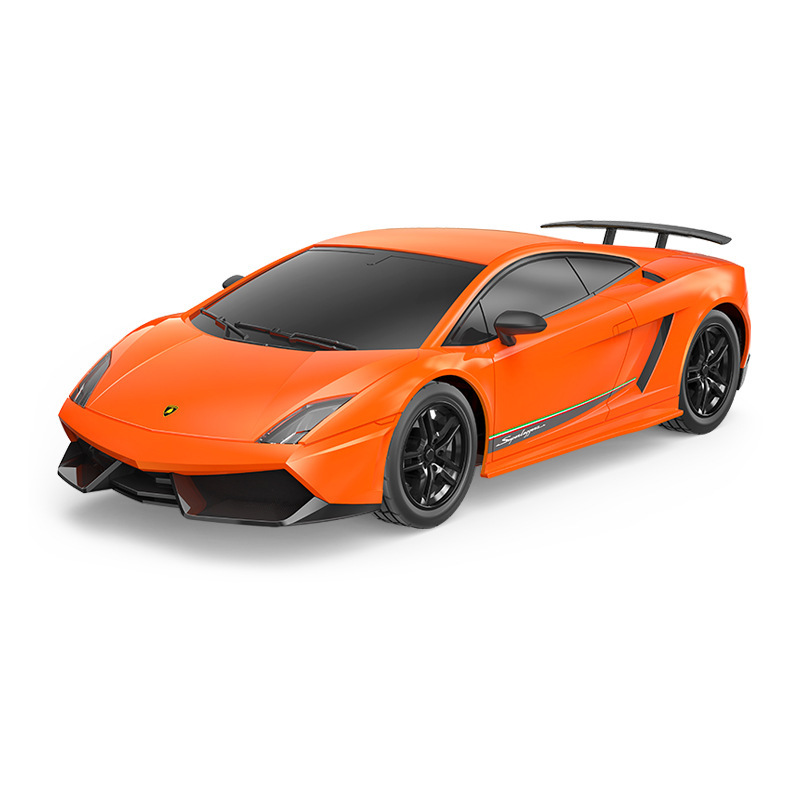 Xinyu Remote Control Car Genuine Authorized Series Comaro Benz 1: 24 Bluetooth Remote Control High Speed Puzzle Car Play Xinyu Remote Control Car Genuine Authorized Series Comaro Benz 1: 24 Bluetooth Remote Control High Speed Puzzle Car Play