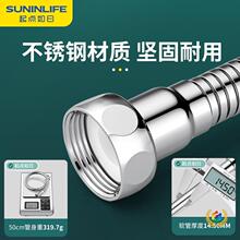 ?ˮ���^���������Rˮ���ݼy�f�����D���L�Mˮ��ͨ�ý��^���L