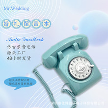 ʽ͹Ų忨ԒC¹ŻYɌCԒԱԒSֱN