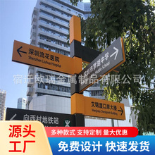 ������··����ָ·�ƶ෽��ָʾ�Ƴ���·���������S����ҕ��