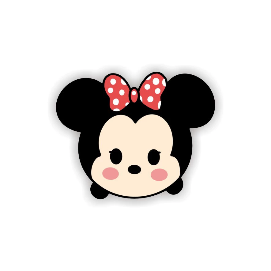 Весёлый Tide Cartoon Strawberry Bear Type Nabel Diffel Shiri Micheki Penny Studi Симпатичная брошь