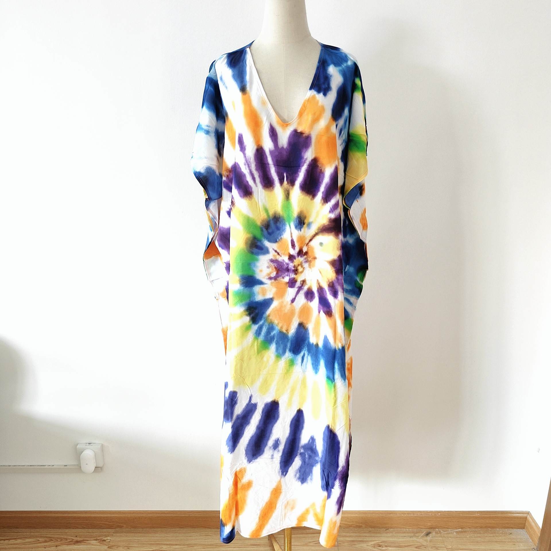 MYXJ_20221023103519574_fast