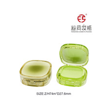 ���ΰ�͸ɫ��|��bb˪�۵�Һ����12g���x˪�պж���