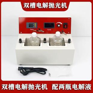 �����x�X�������S�����p��늽⒁��C��늽�Һ�����@�p늽⒁��