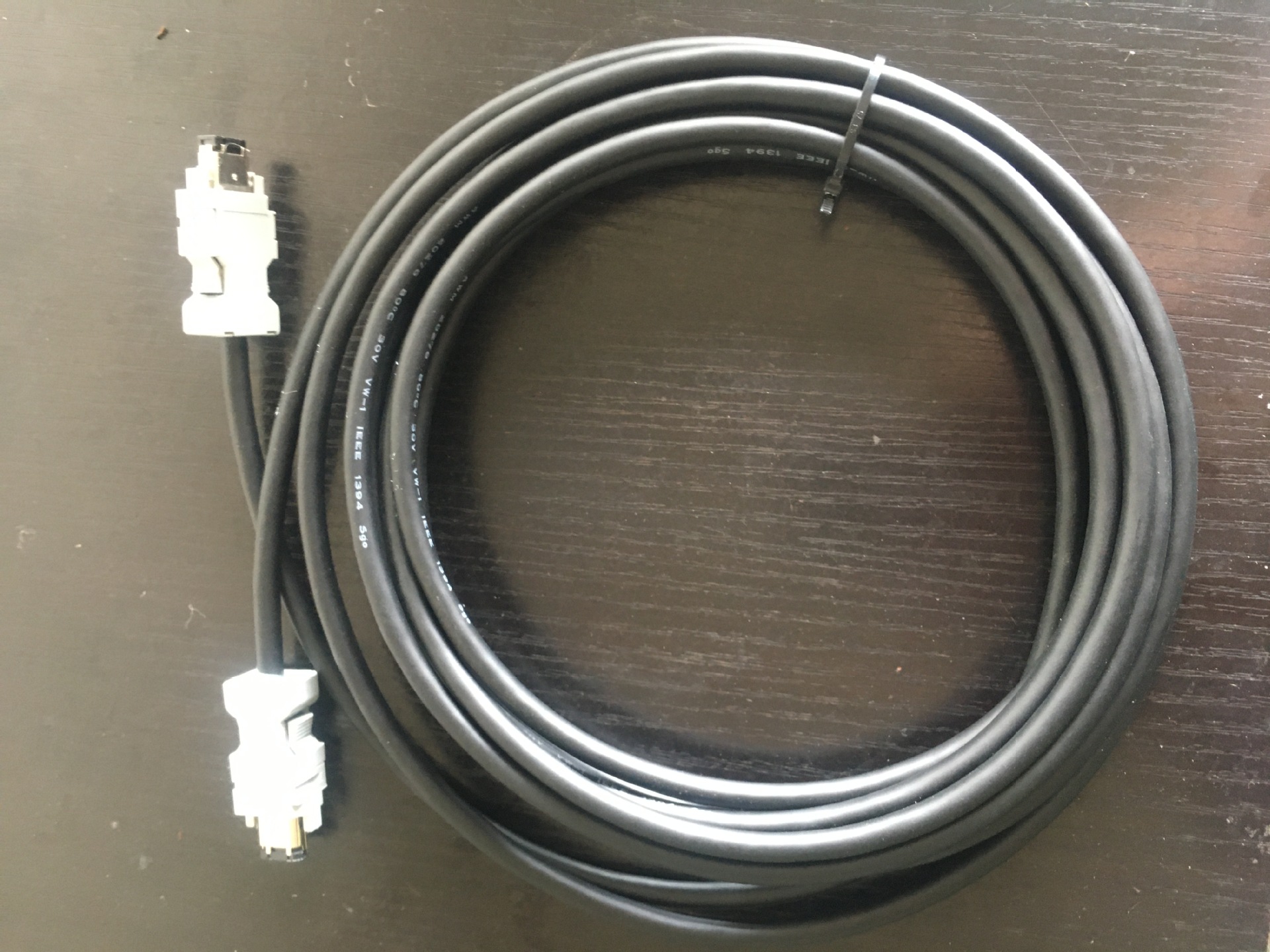 供应DEK 1394线193408