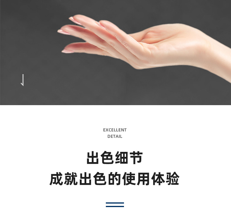 1680318053080.jpg