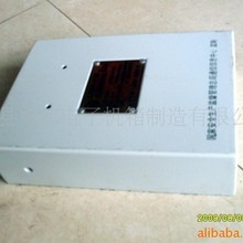 �������N�C��C����������늙�Ӱҕ���՚��^�V���⚤