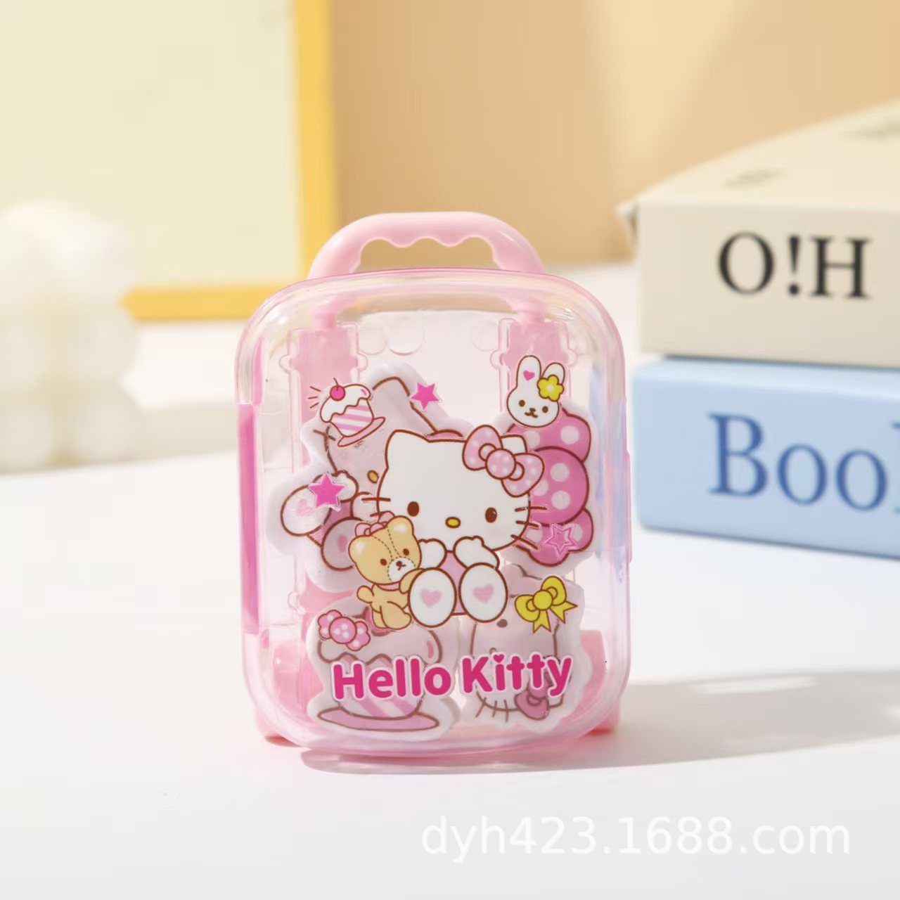 375旅行箱拉杆包橡皮擦 展7.jpg