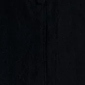6611#