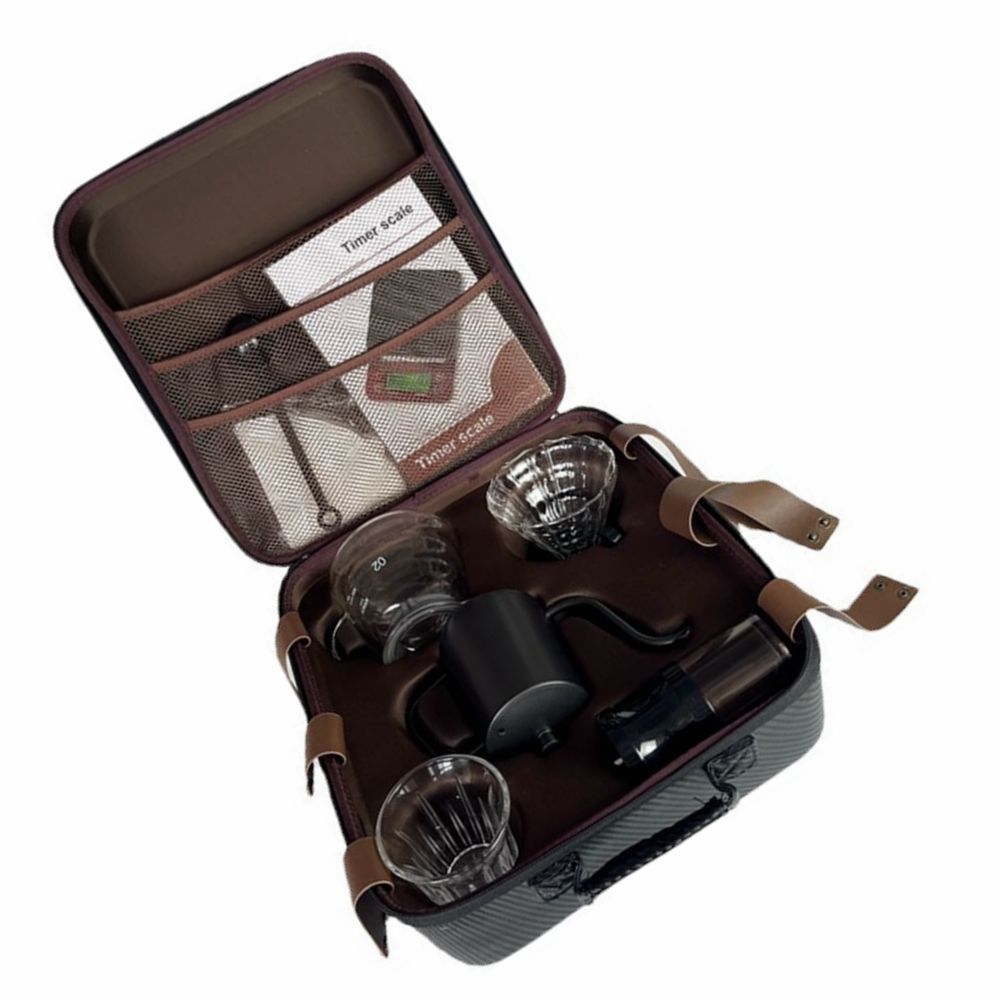 O1CN01OpTPOc1CVQrolRcEA_!!2153