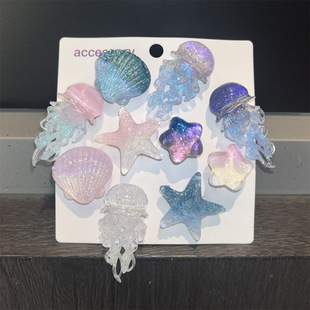 �¿�ˮĸ����ЬЬ���߼����ǿ��W��ؐ�����ǝu׃ˮ��Ь�ɲ�ж�b�