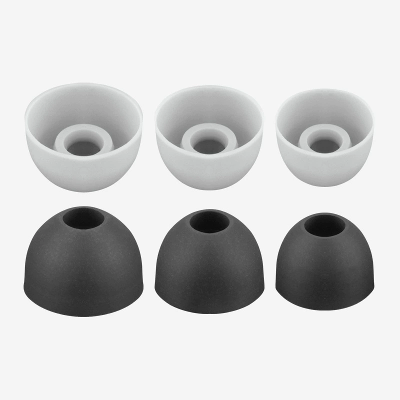 Xiaomi, совместимые наушники, силиконовые амбушюры, Bluetooth