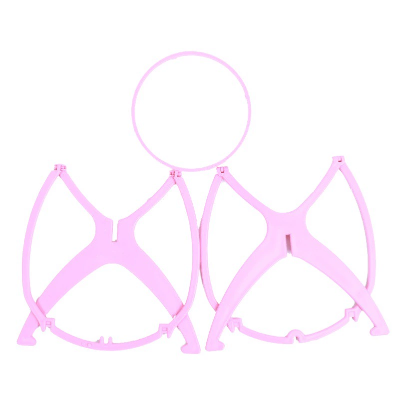 Кронштейн для парика поддержка парика складной кронштейн для парика поставка с завода Хэнань Сючан