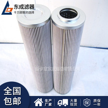 �Vо�S�ҹ���300300늏S�͞Vо 319315���L�C�Vо�|�ɞV��