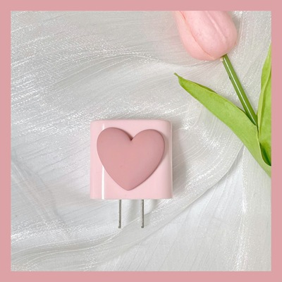 Apple 12 cable de datos cubierta protectora adecuada para iphone11promax carga rápida 20W cargador cabeza 13 mini