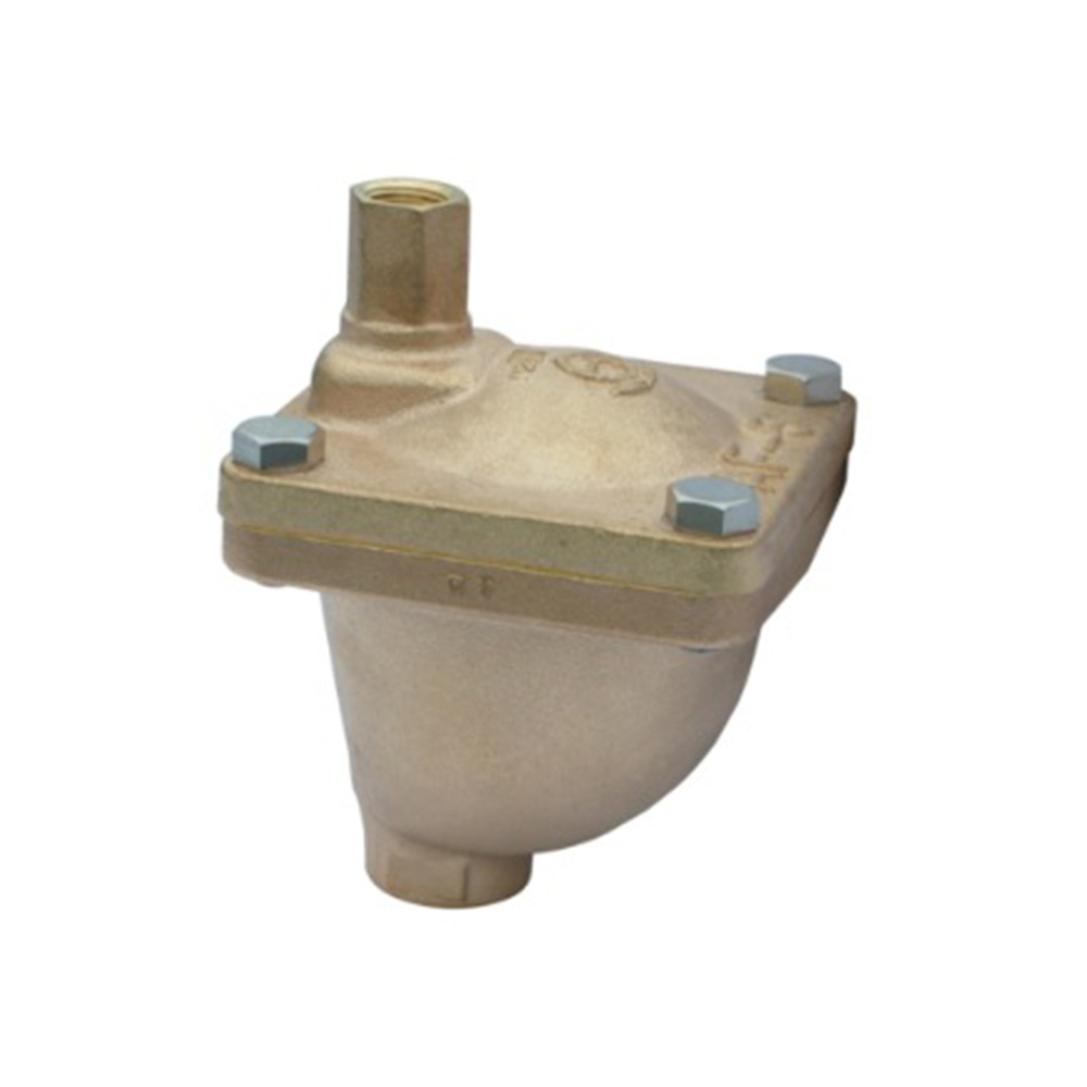 原装进口日本VENN阀天阀门   AF-5N型通风口    球阀