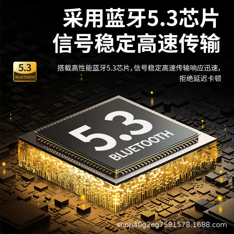 SODLK声莱客新款无线便携音响迷你蓝牙音箱高音质桌面低音小钢炮|undefined