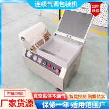 �F؛���r�L�~�N�w���b�C 3D���w�K�~�r�����N�w�Ԅӷ�и�Ĥ�C