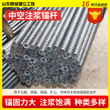 �������п��^�U22 25 28�п�ע�{�^�U�S�Ҷ����������Mʽ�п��^�U