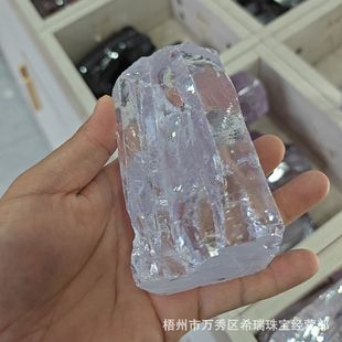 ��������䆾��wԭ�� ���N�ʯ��ɫԭ�� ��������ʯ ����[����