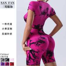 �W���羳��Ʒ��Ⱦ�٤�����b�����ٸ��\�ӽ�����Ⱦ�����ѝ�ɼ���