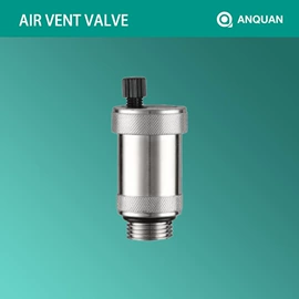 温湿度控制器;阀门配件;调节阀