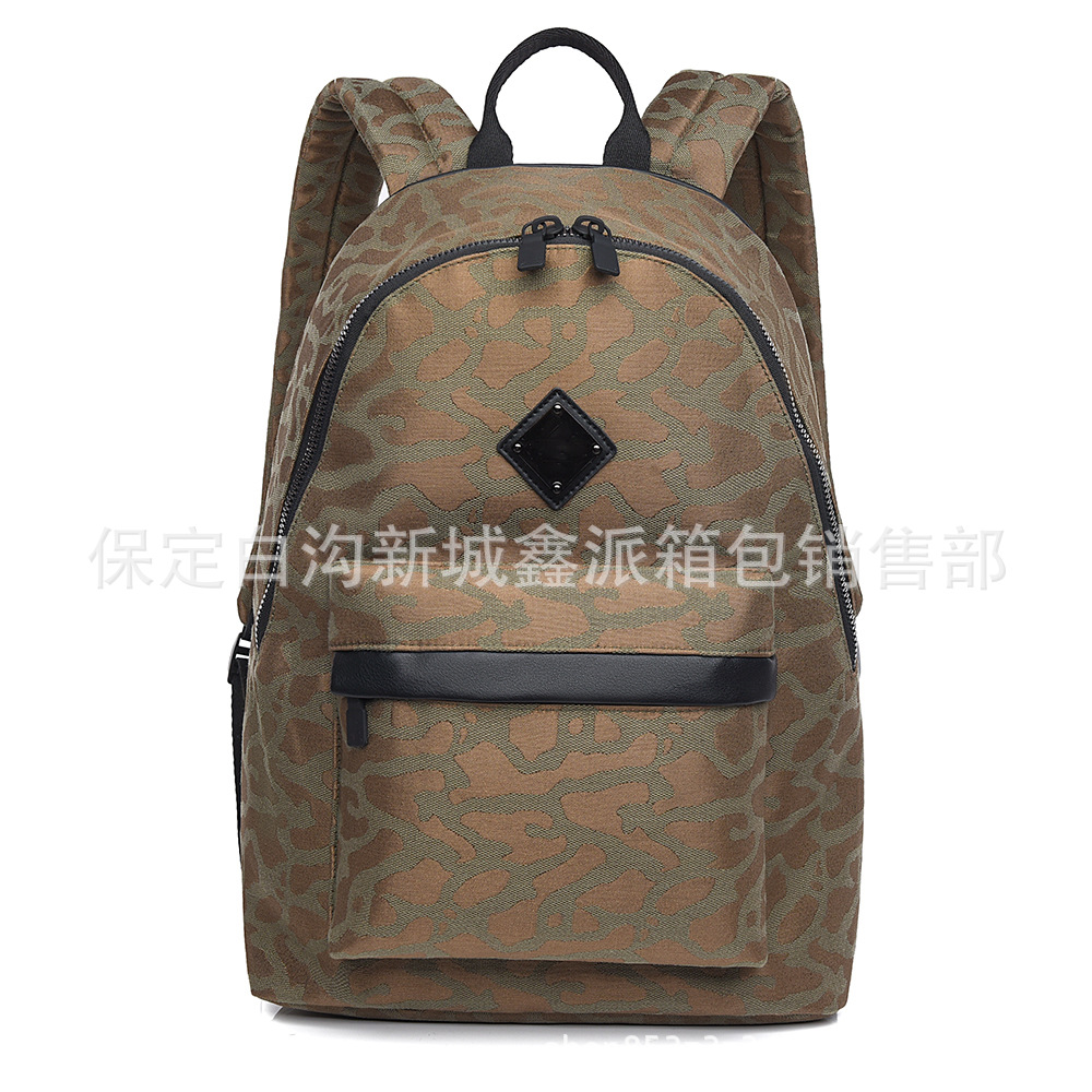 5782 라지 너도밤나무 그린