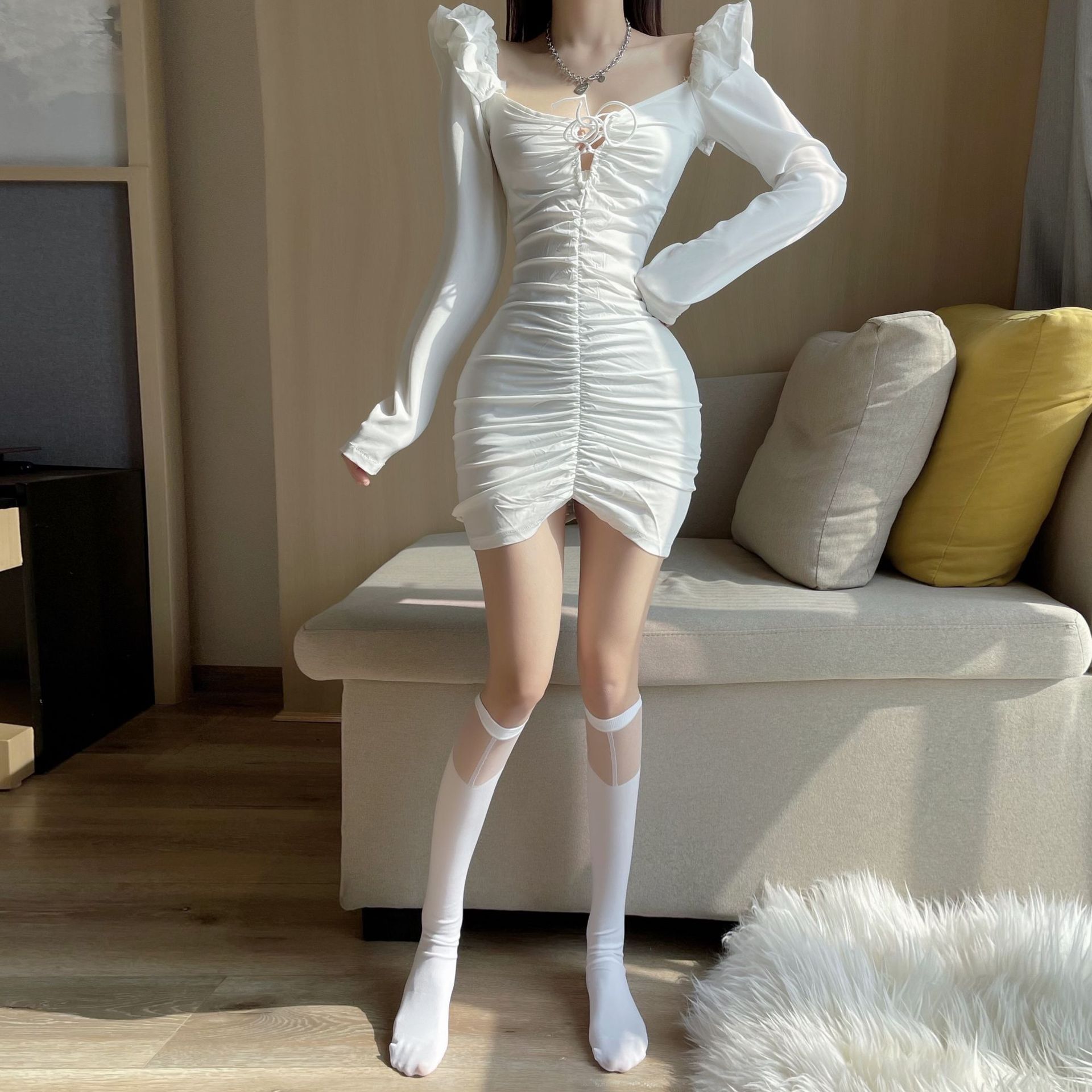 IMG_8481(20210123-201148)