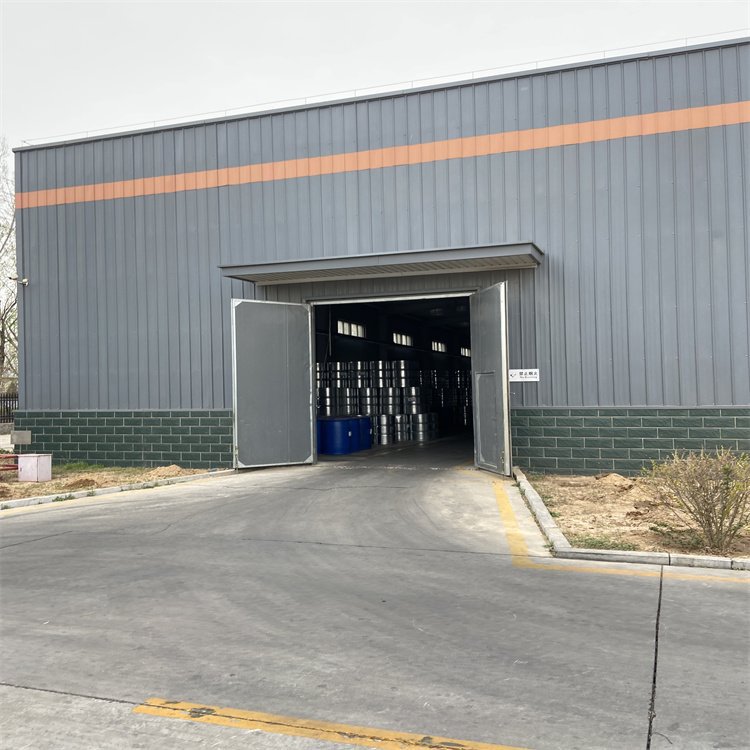 脂肪醇聚氧乙烯醚 AEO-7 无色透明液体 生产厂家 鑫蓝星化工