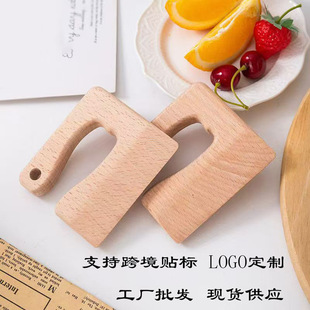 �羳�F؛���lľ�ƃ�ͯ�N�����ɹ���ˮ��ľ�|���߿�ͨ�L��ľ��ߵ�